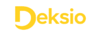 Deksio